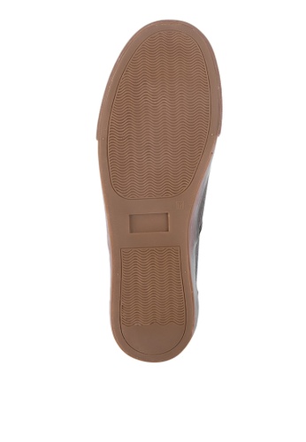 sonnix shoes price