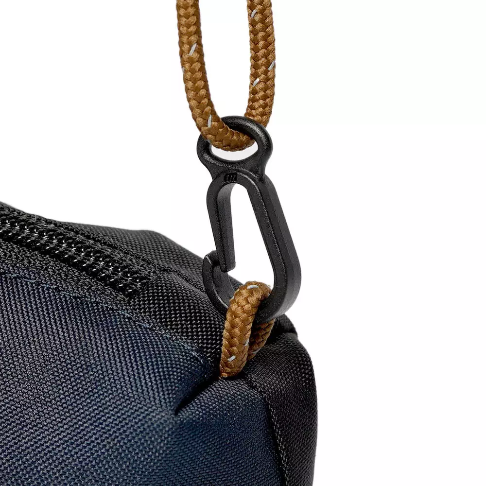 Eiger X-Roadtrip 2.0 Tissue Case