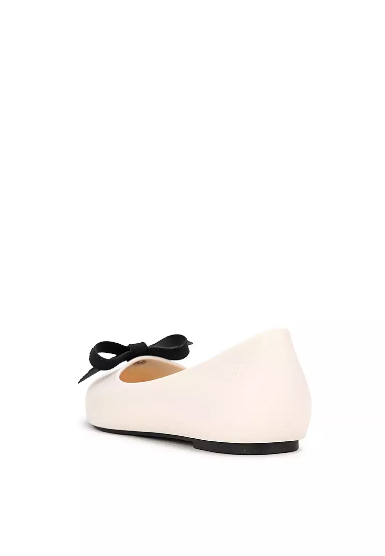 Aura Basic M Lover