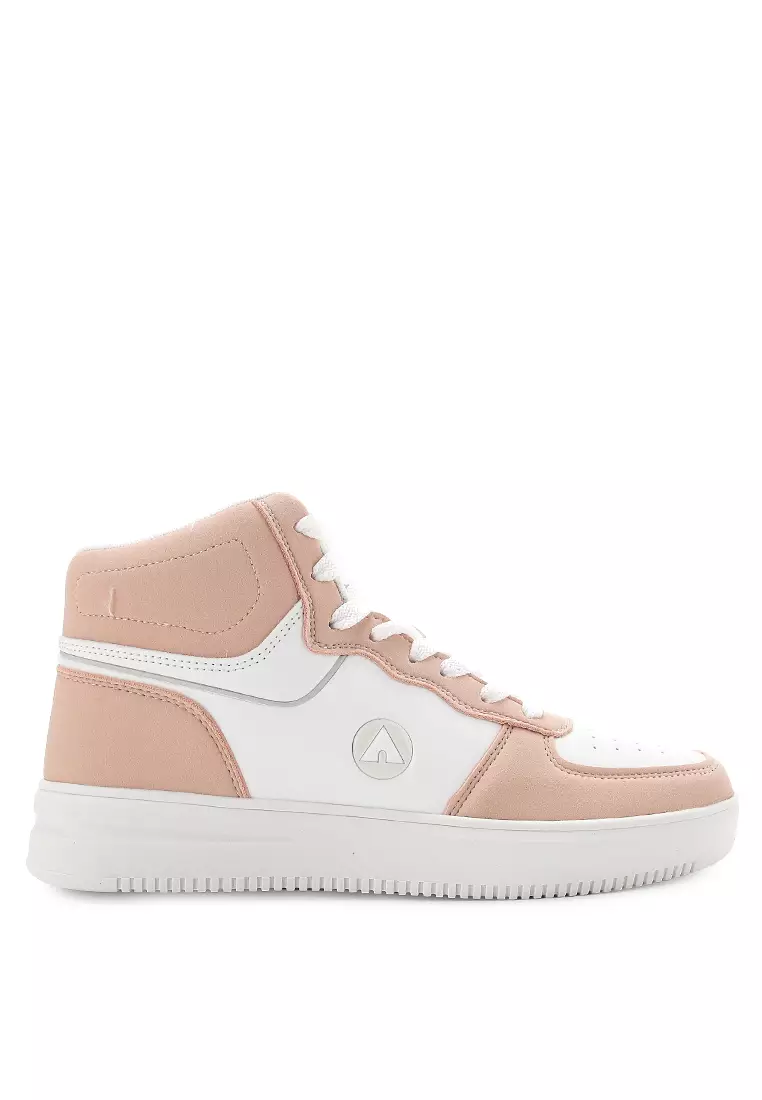 Buy AIRWALK Cody 2025 Online ZALORA