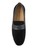 Andre Valentino black Men Shoes 40002Za B6B5FSH8234A76GS_4