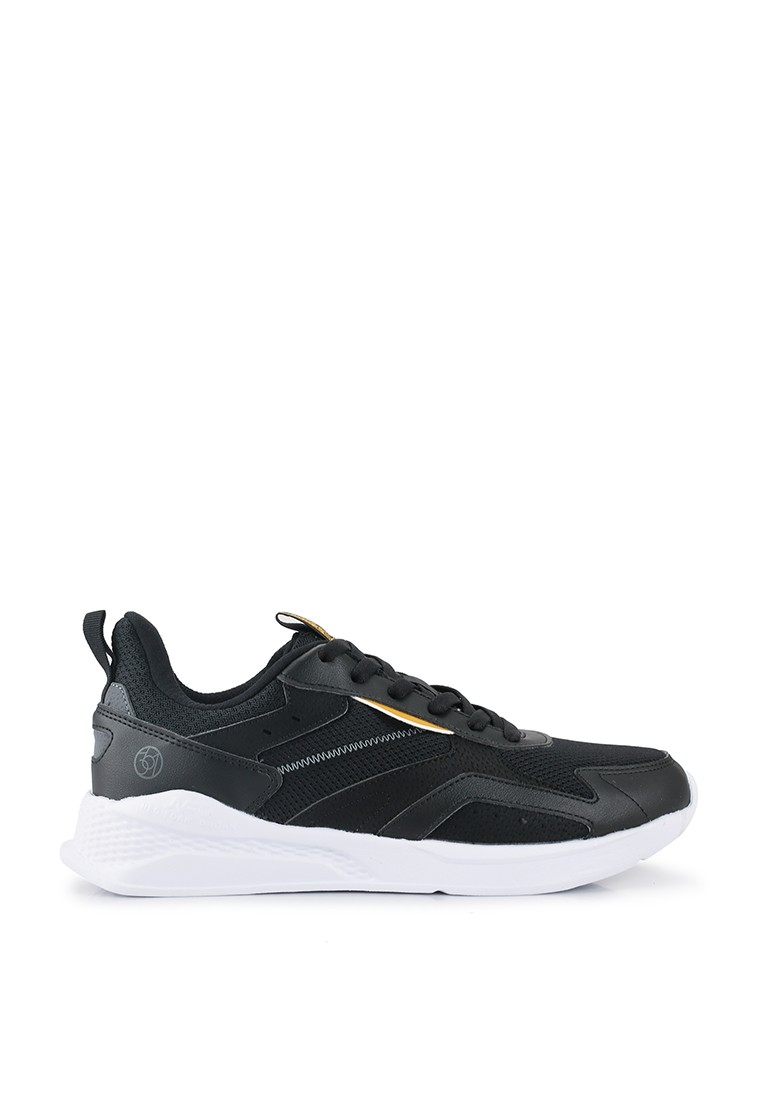Sports Lifestyle Shoes
