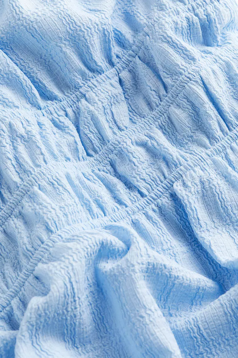 Buy H&M Dress 2023 Online ZALORA Philippines