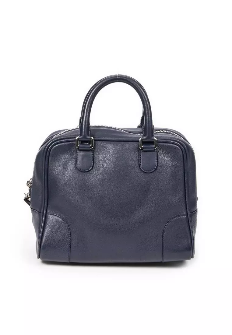 Pre-Loved Medium Amazona 75