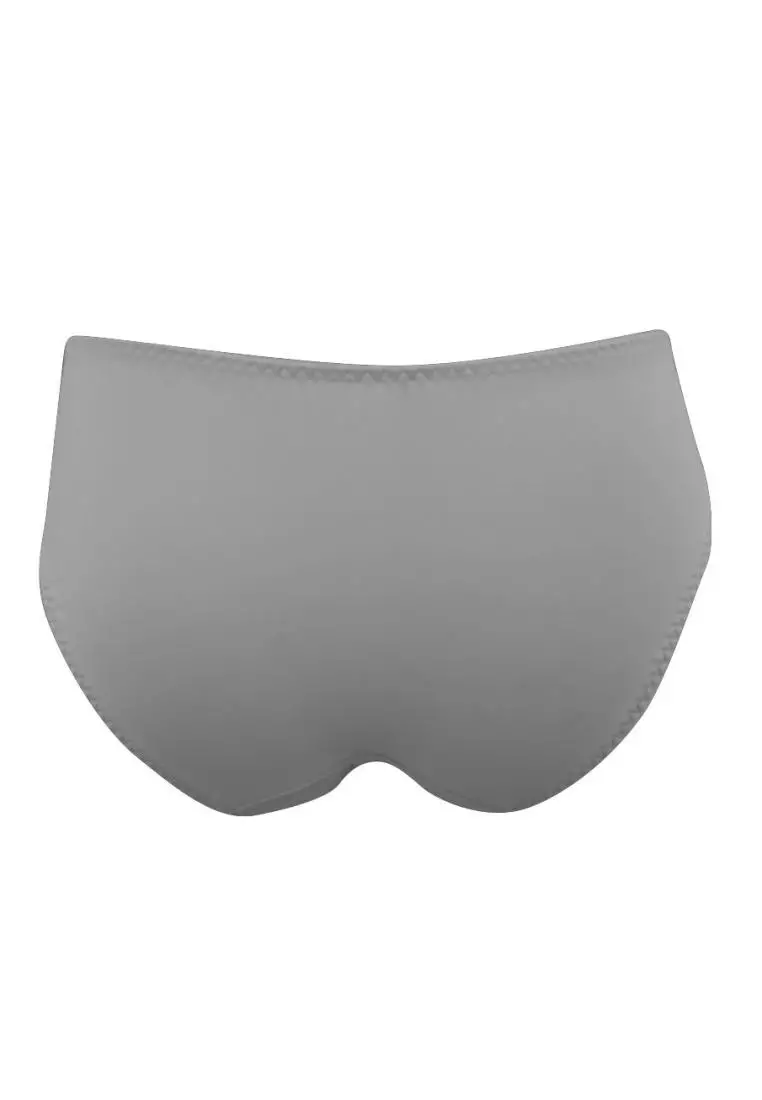 Luludi Panty LP 4702 ( Model Mini )