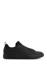 Other Black