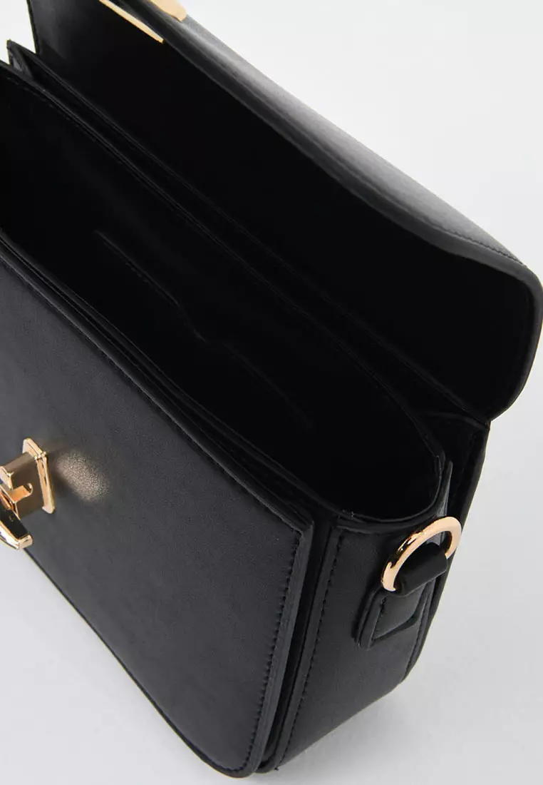 Everlina 2 Strap Bag