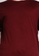 BOSS red Tiburt Regular Fit T-Shirt In Traceable Italian Wool - BOSS Men 6FD2BAAEB4DA7BGS_2