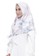 Wandakiah.id n/a Wandakiah, Voal Scarf Hijab - WDK9.32 18D89AAF7D50A0GS_3