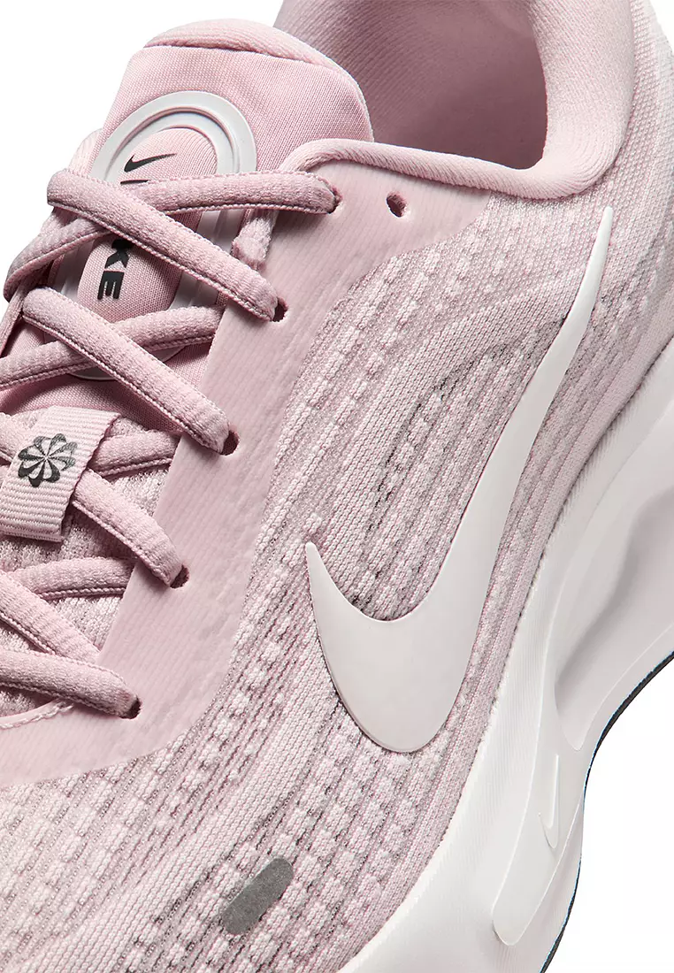 Journey Run Road Running Shoes