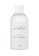 HYGGEE Hyggee All-In-One Care Cleansing Water 300ml (Expiry Date: 03.2023) BE4F9BEFC3C330GS_1