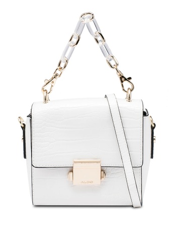Buy Aldo Gloiwia Crossbody Bag Zalora Hk