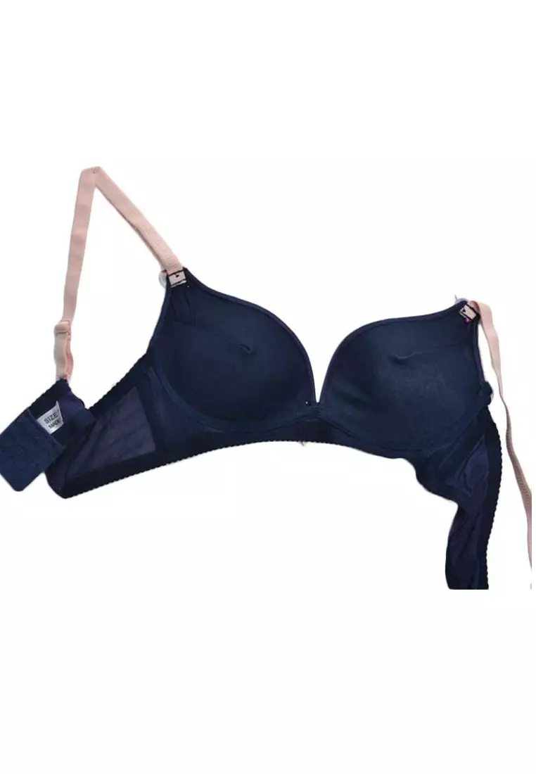 You've Afsheen Bra Pakaian Dalam Wanita