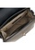 Valentino Creations black Rozel Mini Sling Bag BCE5BAC71E58E0GS_4
