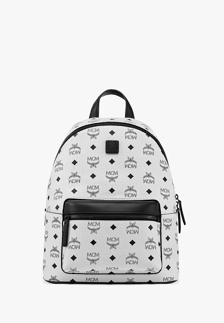 Mcm knapsack best sale