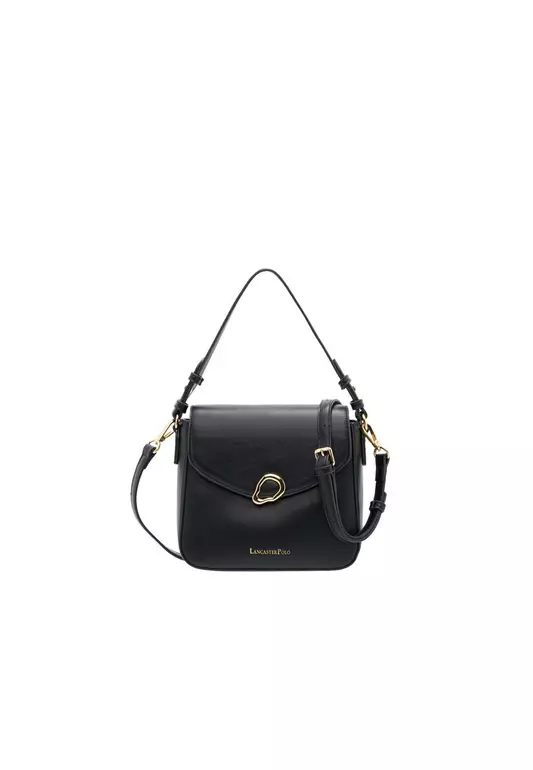 [Value Buy] LancasterPolo Vienna Crossbody Handbag