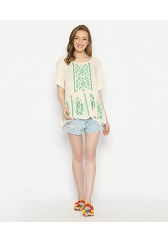 Coast Couture Ariel Top 807BDAA9E834E0GS_1