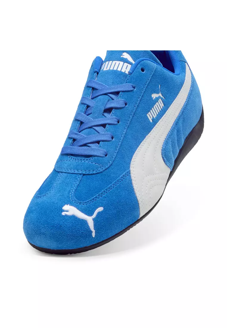 Speedcat OG Sneakers