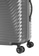 American Tourister grey American Tourister Sky Cove Spinner 80/30 TSA Luggage. 43E48AC26E3540GS_6