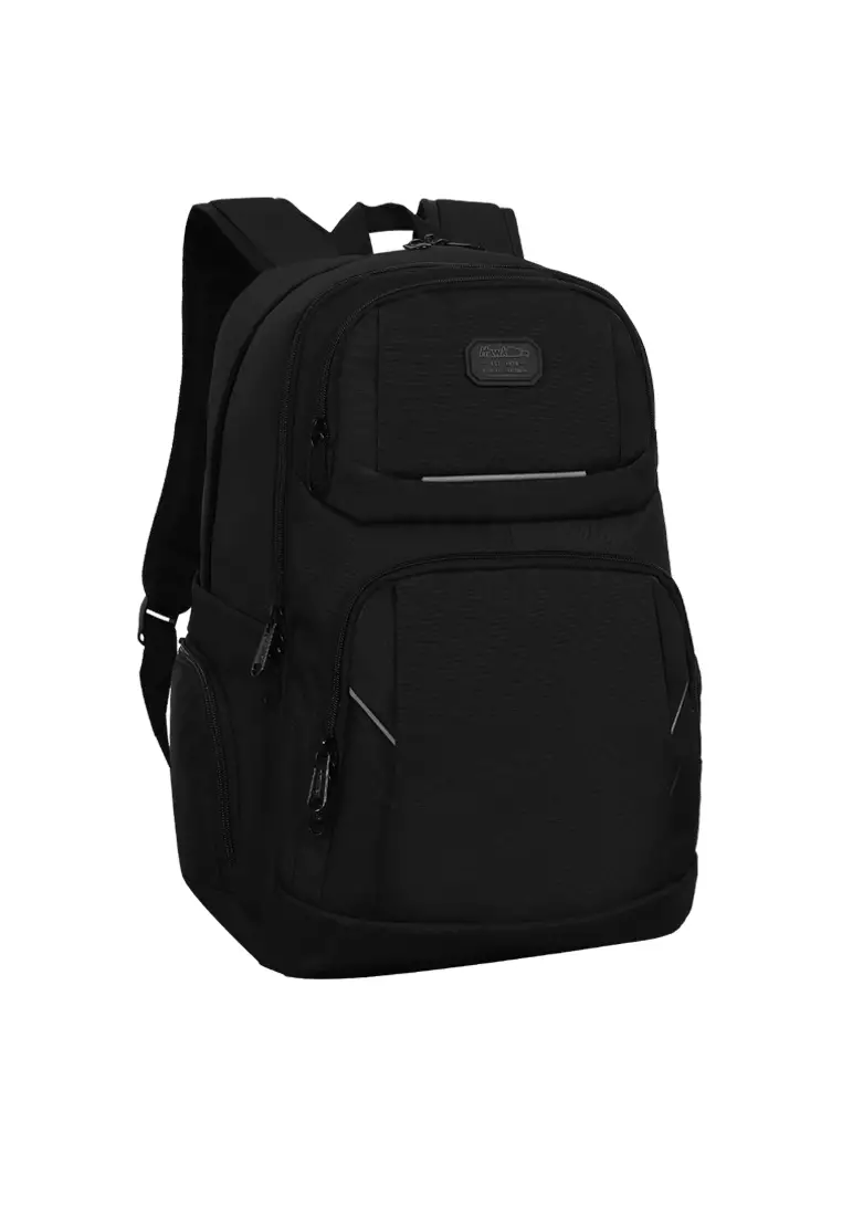 5995 Lifestyle Backpack l Durashield Fabric