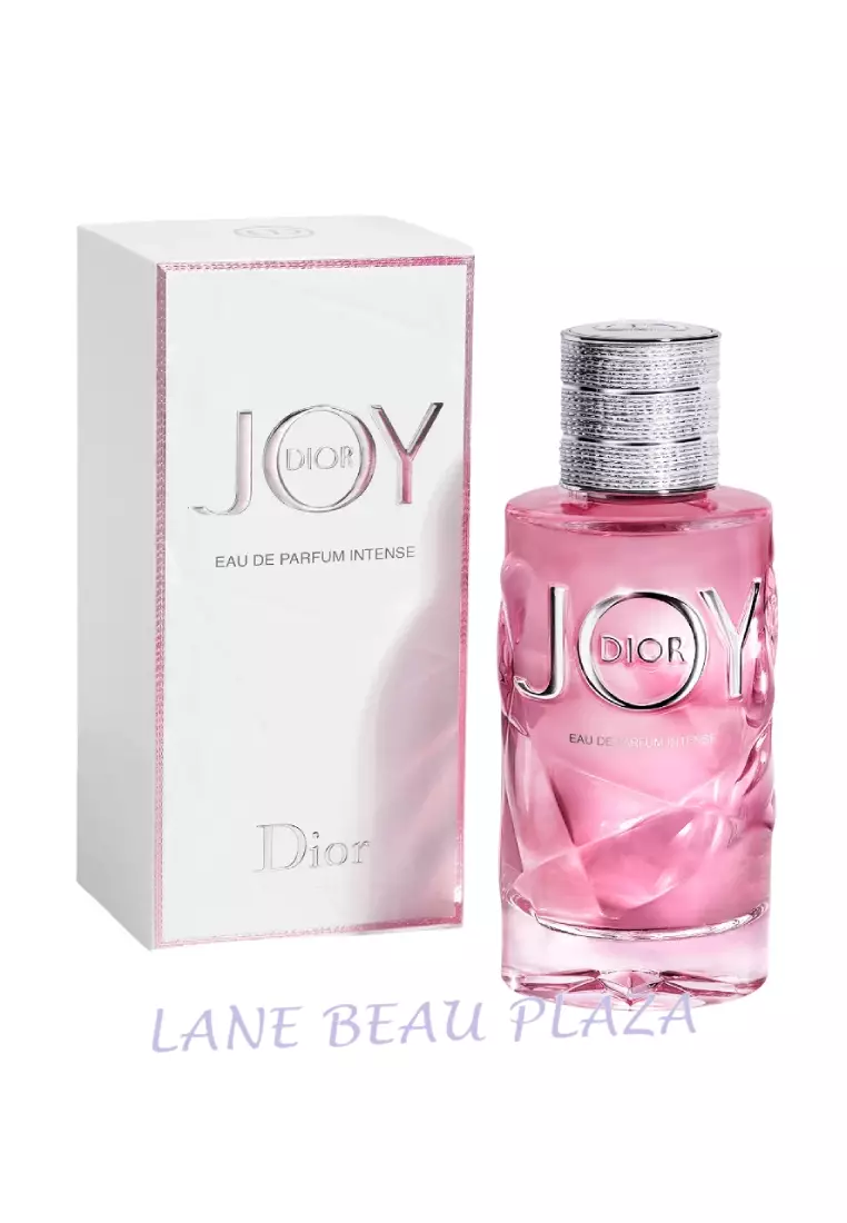 Joy Eau De Parfum Intense 90ml