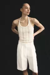 White Light