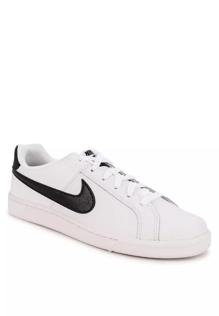 Discount on Nike  shoes - SKU: court Royale