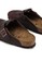 Birkenstock brown Boston Oiled Leather Sandals 64011SH0CE7059GS_3