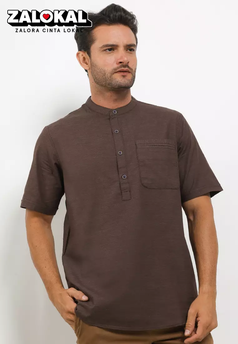 Koko Cotton Poly KLS328DB