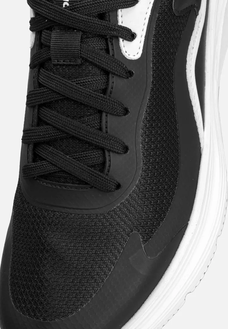 Riven Men's Lifestyle Athleisure Shoes