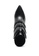 London Rag black Popstar Concert Stiletto Boot in Black B3A0CSH9C221D7GS_6