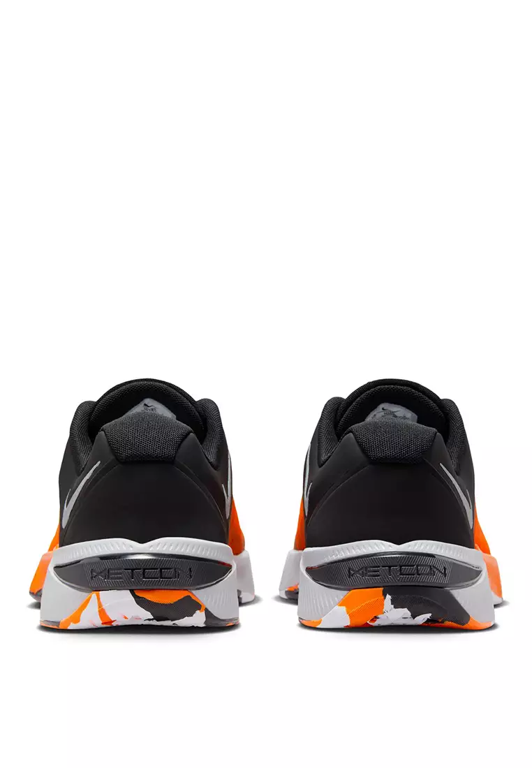 Metcon 10