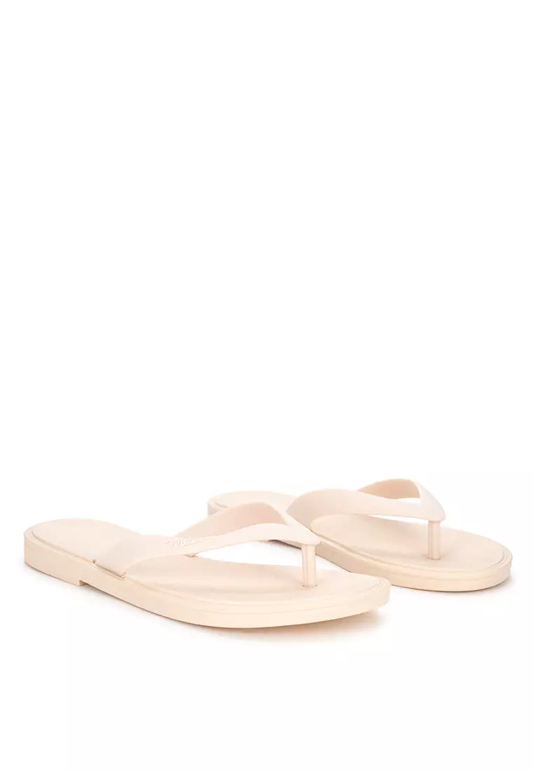 Sun Carioca Ad Flip Flops