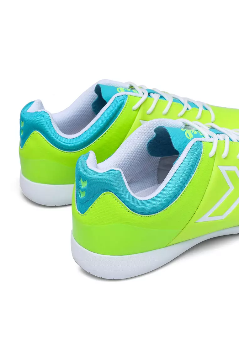 Swift Tech Futsal Indoor Shoes