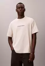 Oatmeal