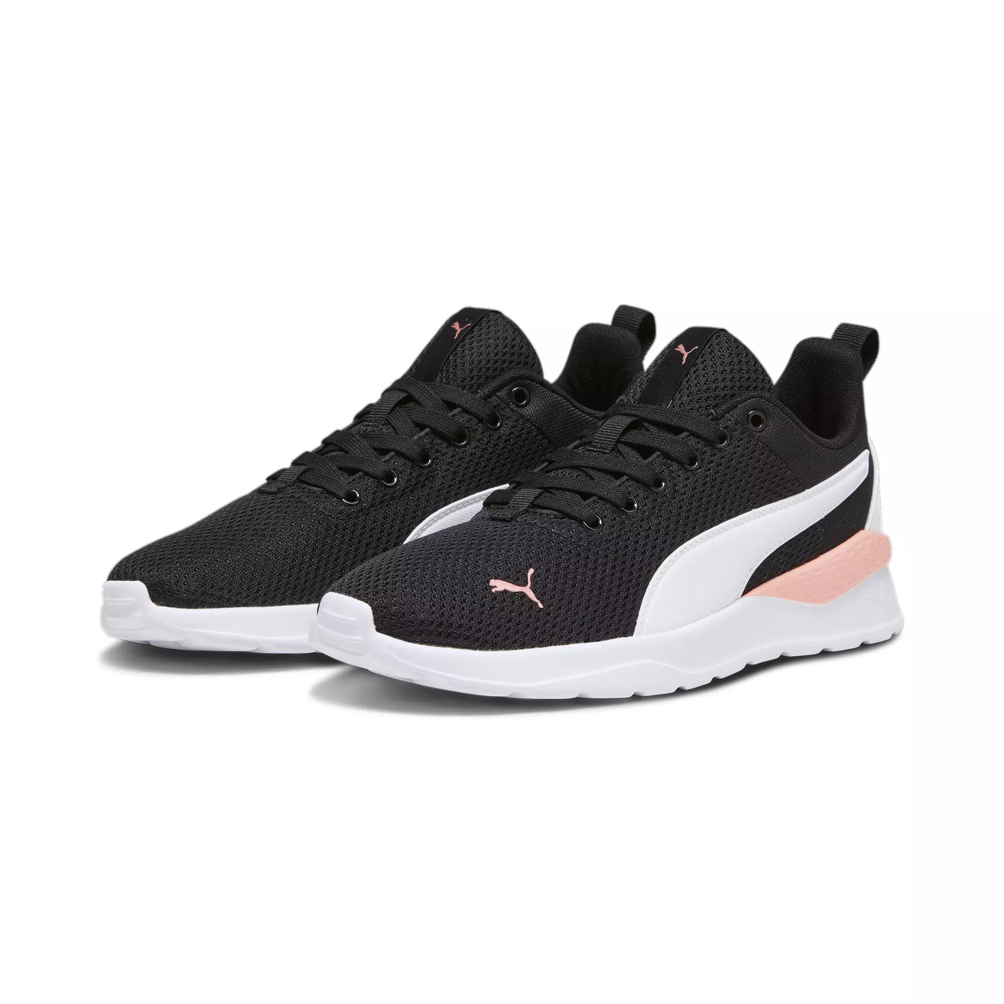 PUMA Anzarun Lite Men's Sneakers