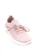 MAYONETTE pink MAYONETTE Comfort Gauri - Sepatu Wanita Sneakers - Pink 68B34SHA226096GS_2