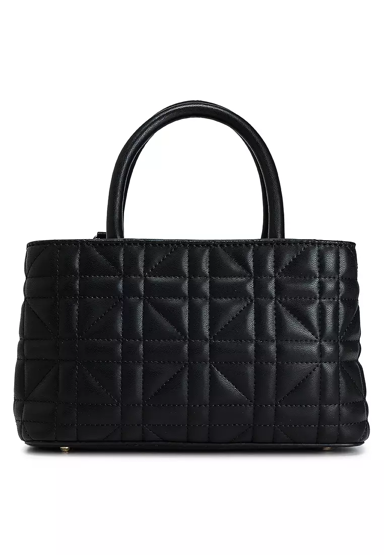 Edita Elite Satchel Bag