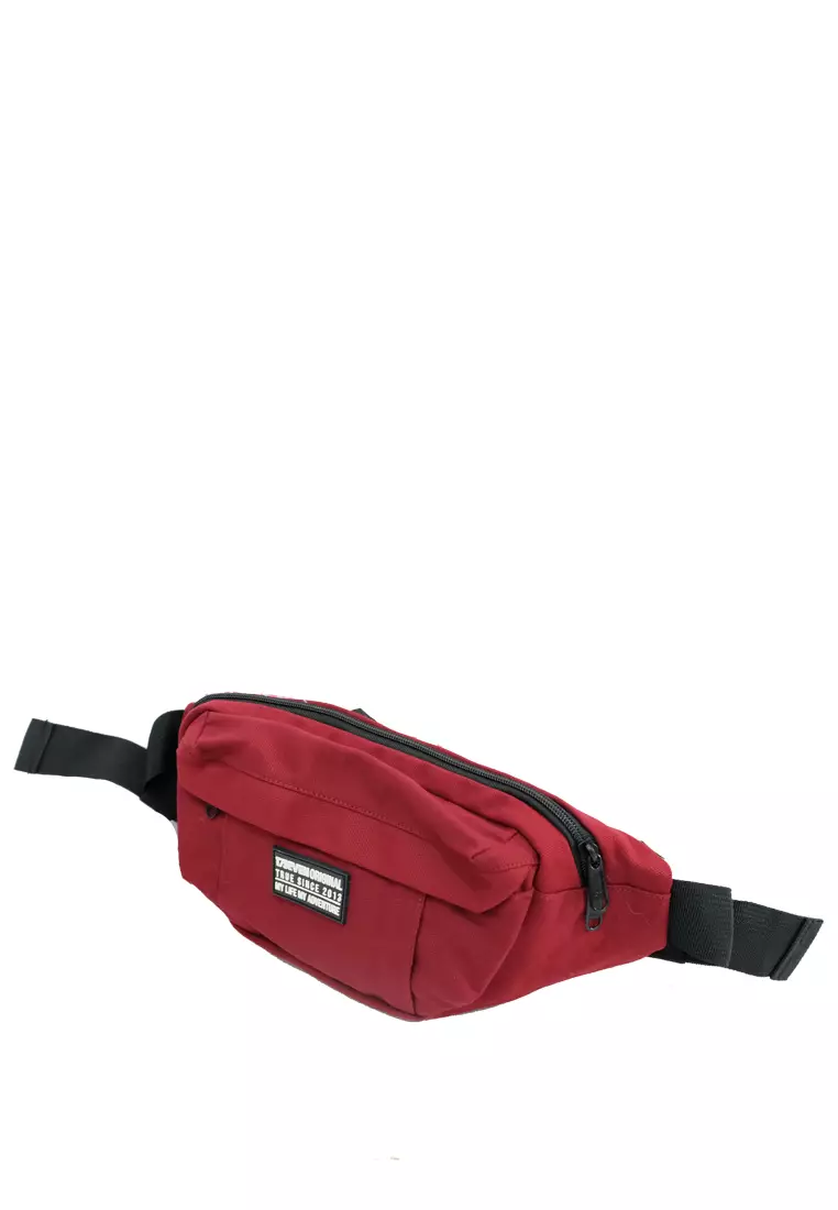 Waistbag 0004-murdock