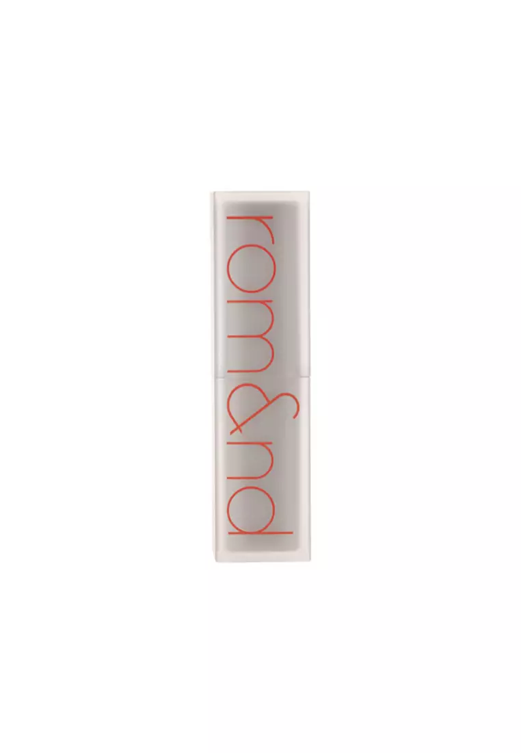 ROM&ND Zero Matte Lipstick 3g