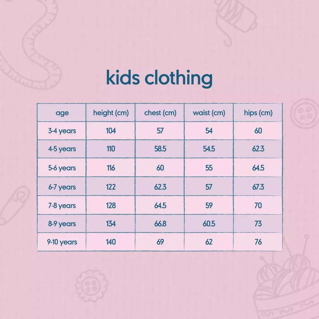 Mothercare White Cotton Shirt - Kemeja Anak Laki-laki (Putih)