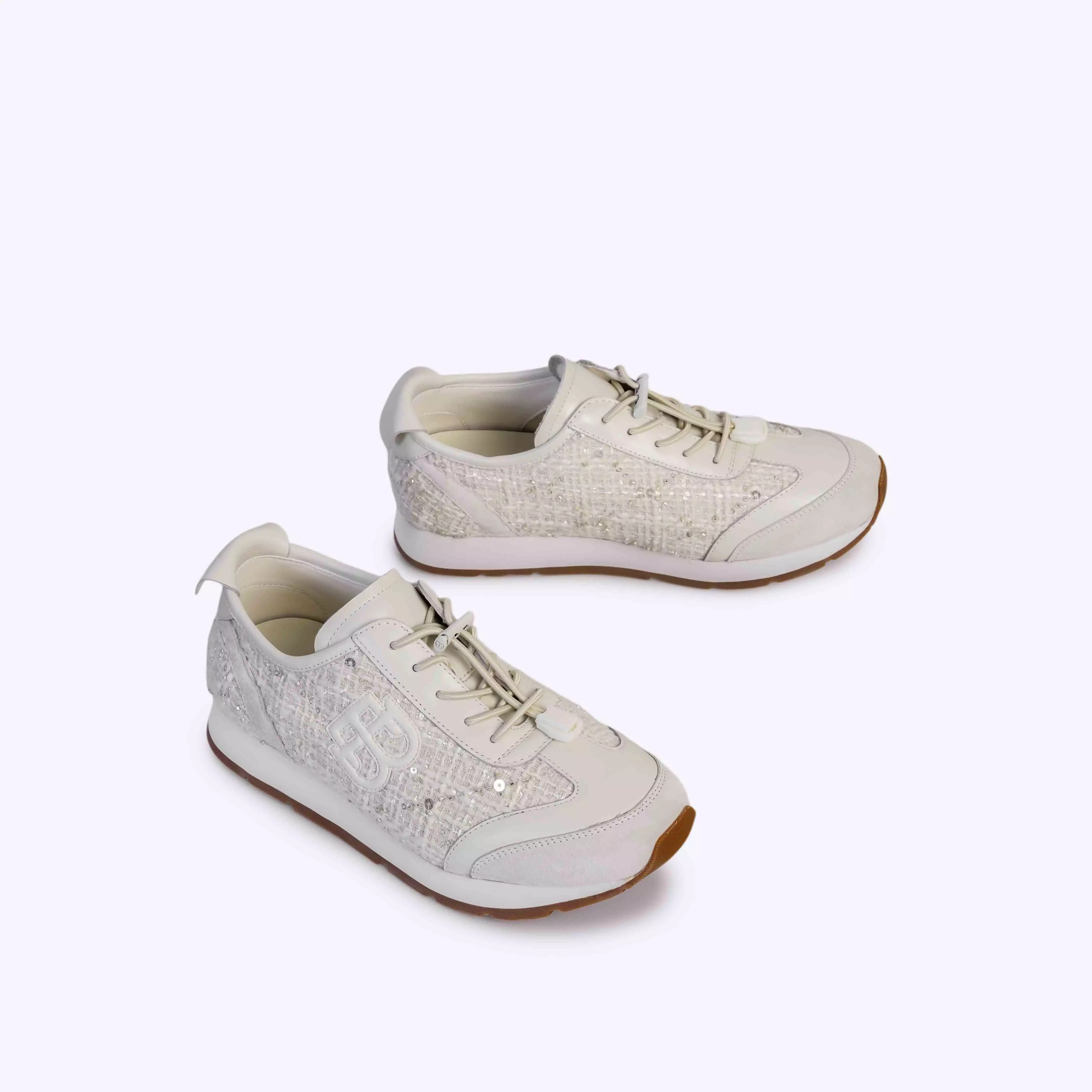 EVERBEST LESINDRA BEIGE