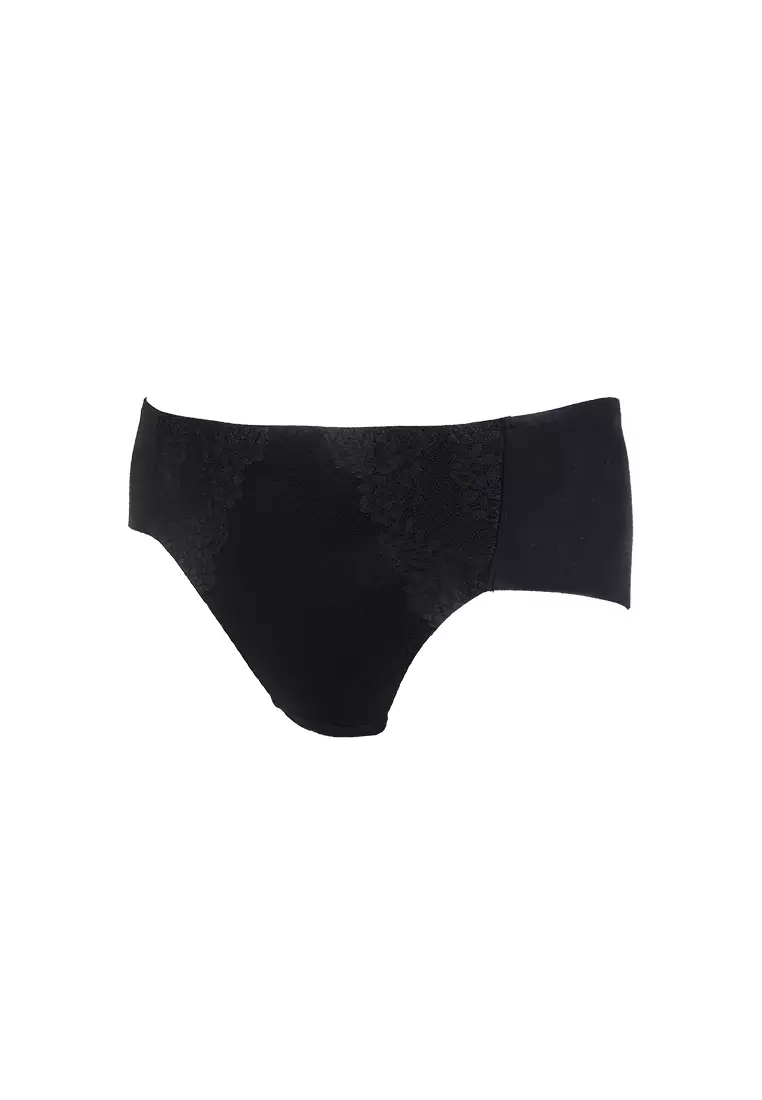 Hipster Panty