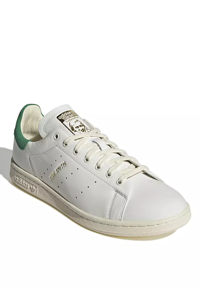 ADIDAS Stan Smith Lux Shoes 2025 Buy ADIDAS Online ZALORA Hong