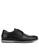 GEOX black Blainey Men's Shoes 597D3SH4506679GS_2