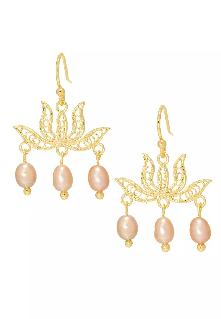 Buy The Antecedent Store The Antecedent Store Lotus