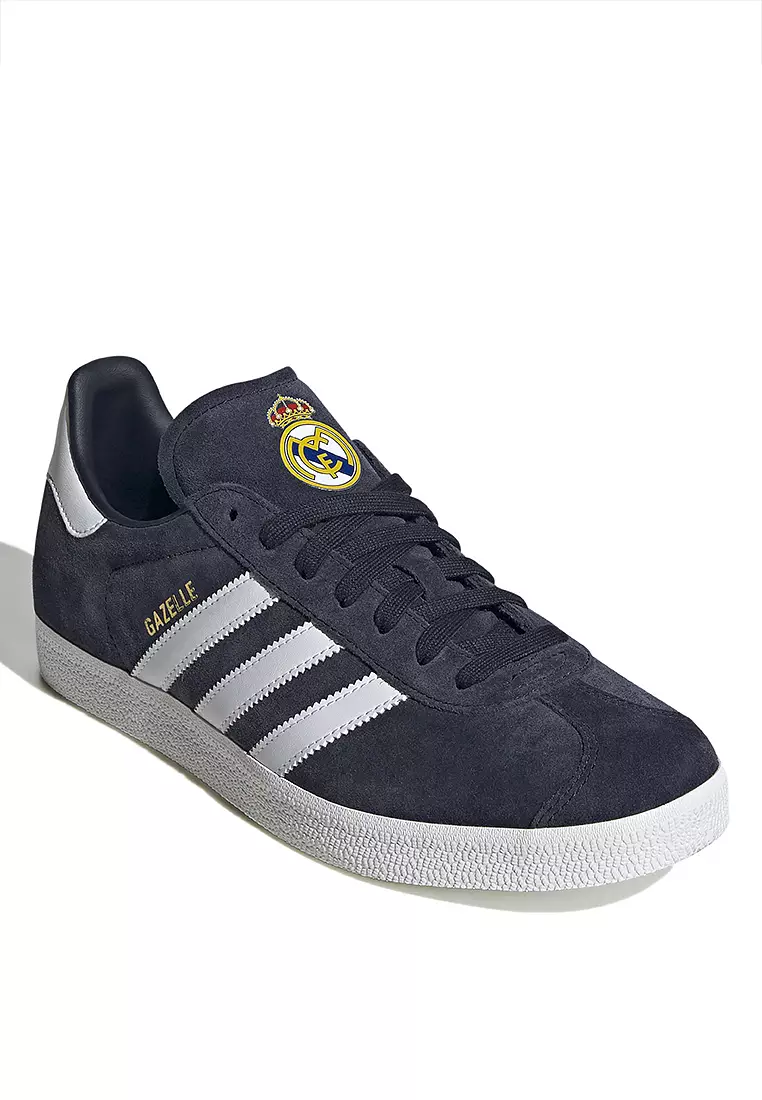 Adidas Originals Gazelle Sneaker Adidas Men's Gazelle Shoes