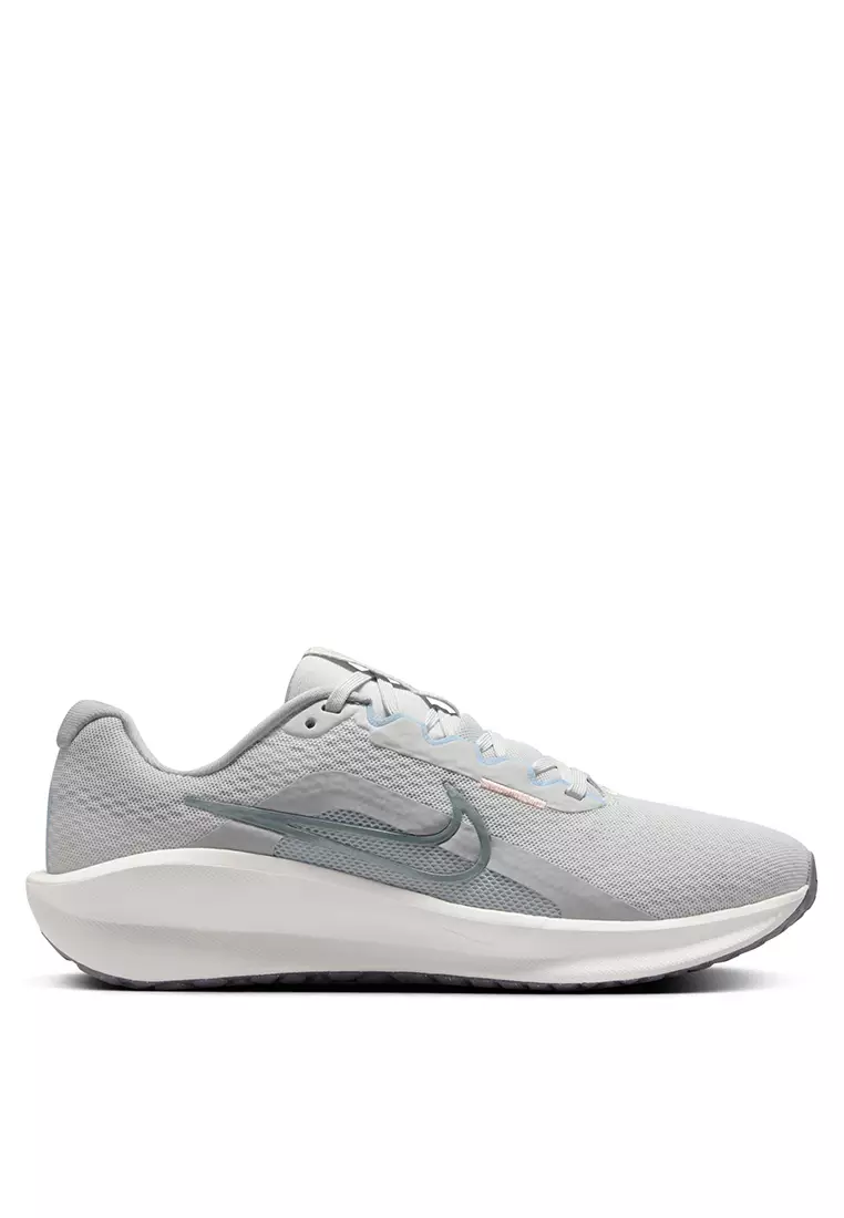 Discount on Nike  shoes - SKU: Downshifter 13 Men's Road Running Shoes