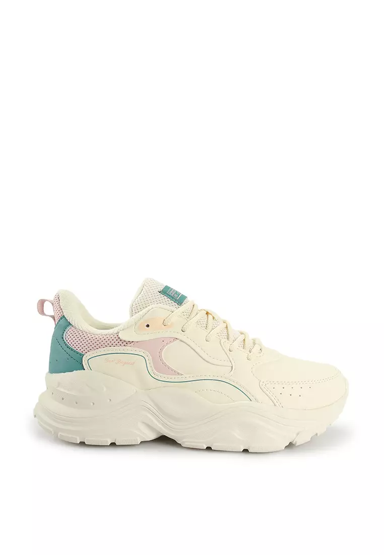 Zalora clearance sale shoes