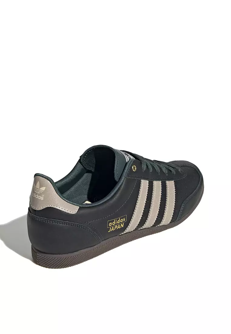 ADIDAS Japan Shoes 2025 | Buy ADIDAS Online | ZALORA Hong Kong